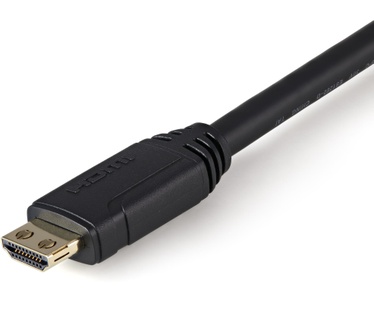 Startech.com HDMM3MLP