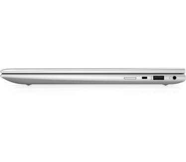 HP 830 13 G9