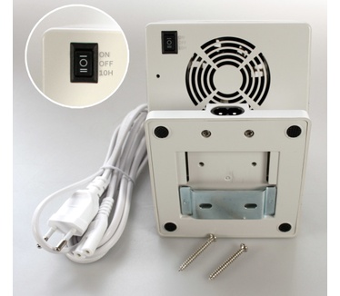 VIBIAN Ablatum-VB-211002W