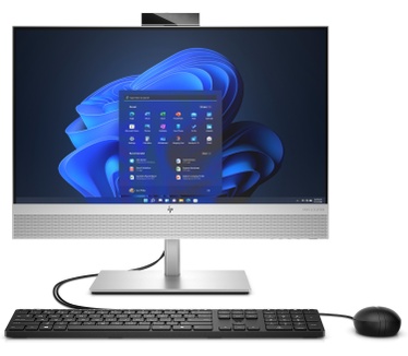HP EliteOne 840 G9 all-in-one (5L2S0EA)