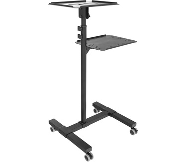 Techly ICA-TB TPM-10