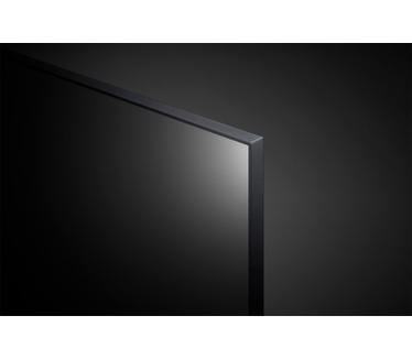 LG 65UQ80006LB