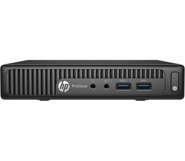 HP 400 G2