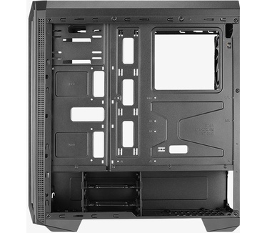 Aerocool Skyline ARGB