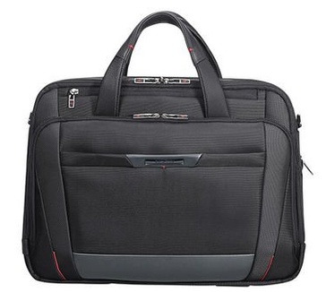 Samsonite PRO-DLX 5