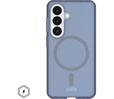 Urban Armor Gear Dot Wit