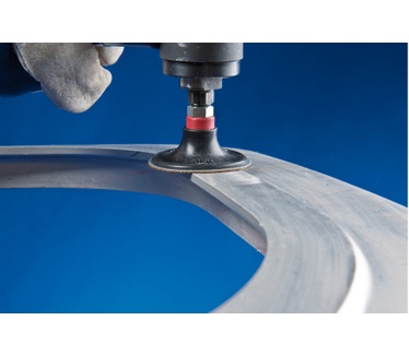PFERD CD 50 A 120 FORTE