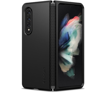 Spigen ACS03077