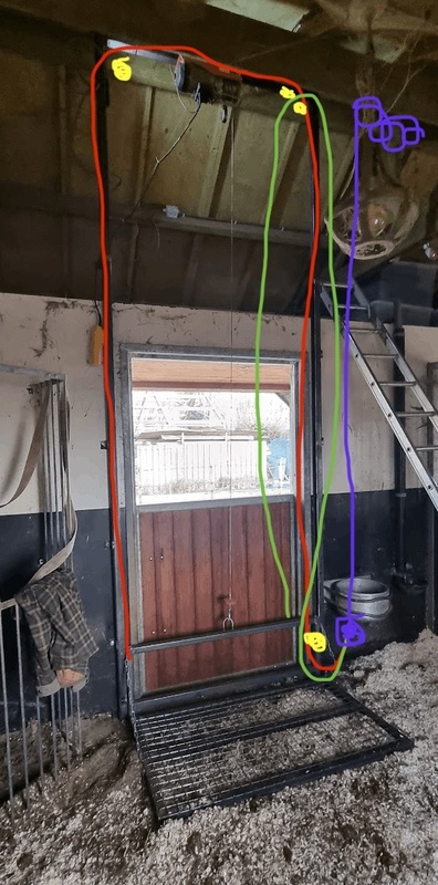 Afbeeldingslocatie: https://tweakers.net/i/RAMCanRr72q5v24CtxLXT2gN-ZE=/x800/filters:strip_icc():strip_exif()/f/image/bo8NgrERMH0oLbgyeBrjbUTh.jpg?f=fotoalbum_large