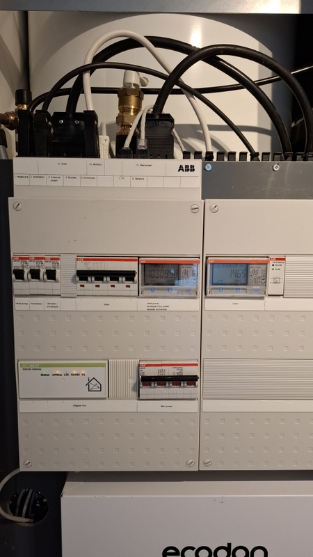 Afbeeldingslocatie: https://tweakers.net/i/RAMyX0d4ByUEAcenjIK86LG9UJg=/x800/filters:strip_icc():strip_exif()/f/image/5f6sPhLgBcGJGZOXFTikooSz.jpg?f=fotoalbum_large