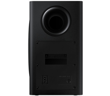 Samsung HW-T650/ZG