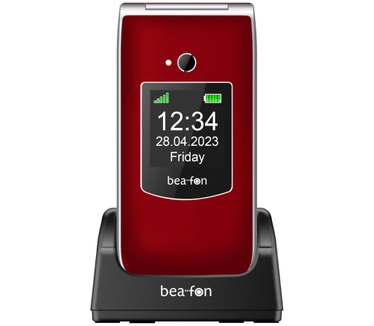 Beafon SL605