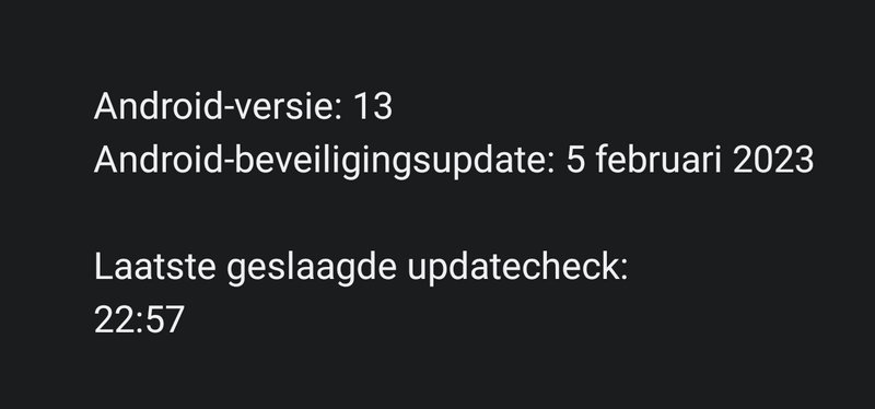 Afbeeldingslocatie: https://tweakers.net/i/RARneDt2i2-BYnDp6GwwbQi_RxE=/800x/filters:strip_exif()/f/image/OIqaixwTcDJ5UDXLkgYFSul8.png?f=fotoalbum_large
