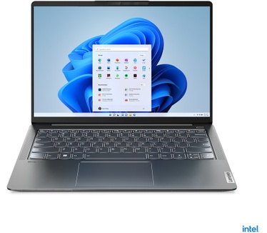 Lenovo 5 Pro 14IAP7