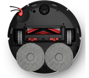 Bosch BCR2S1W