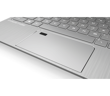 MSI PS42 8RB-206NL