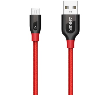 Anker A8142G91