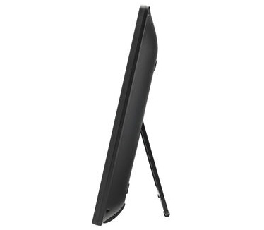 Iiyama T2735MSC-B3