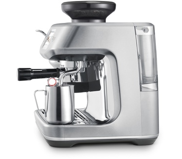 Sage The Barista Touch Impress