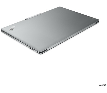 Lenovo Z16