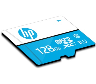 HP HFUD128-1U1BA
