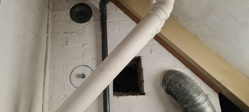 Afbeeldingslocatie: https://tweakers.net/i/RAYFzUUHq0bsqwj_ih-17_LWVtc=/800x/filters:strip_icc():strip_exif()/f/image/byTNIZ8fOJXWdHfyfW0J9Fw5.jpg?f=fotoalbum_large