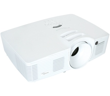 Optoma HD240W