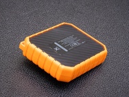 Xtorm Rugged XR101