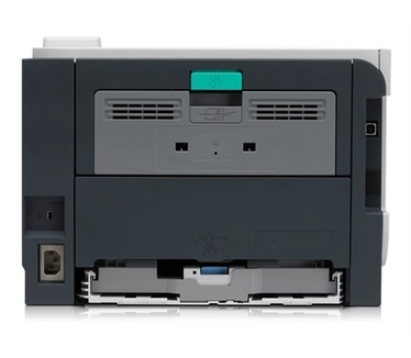 HP Laserjet P2055d (CE457A)