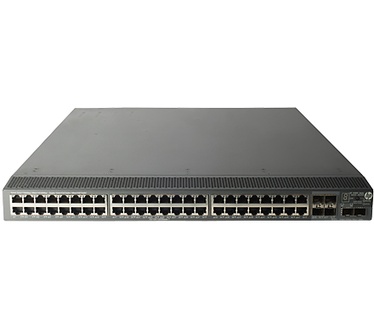 HPE 5800AF-48G