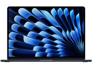 Apple MacBook Air 2023 15" M2 8-core, 8GB ram, 10-core GPU, 512GB ssd, Qwerty, Blauw