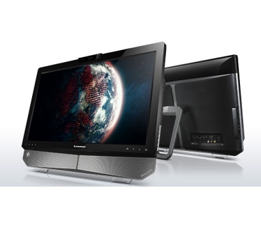 Lenovo IdeaCentre B320