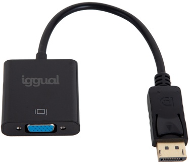 Iggual IGG319062