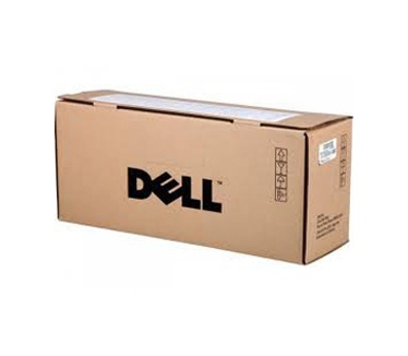 Dell 592-11438