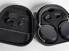 Sennheiser HDB 630 productfoto's