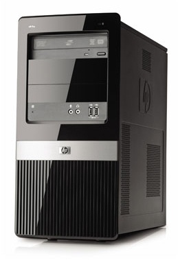 Hp elite 7200 mt drivers