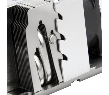 Silverstone XE02-3647S