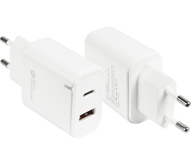 Alcasa PCA-W003W