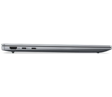 Lenovo Slim 6