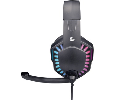 Gembird GHS-06