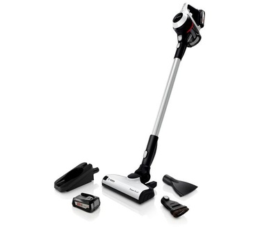Bosch BCS612W
