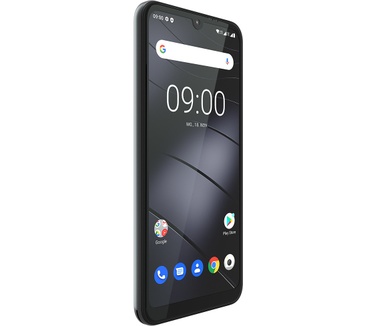 Gigaset GS3