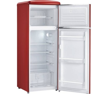 Severin RKG 8944