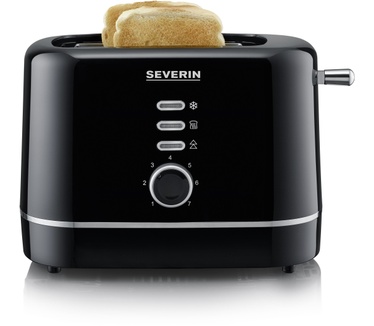 Severin AT 4321