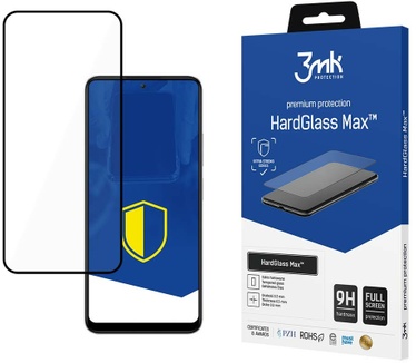 3MK HardGlass Max