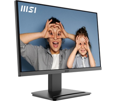 MSI PRO MP223 E2