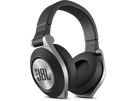 JBL Synchros E50BT (Zwart)