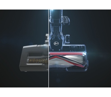 Hoover HF9 HF910P 011