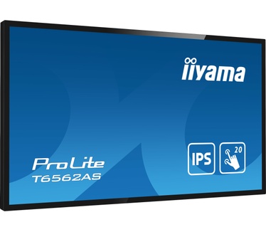 Iiyama T6562AS-B1