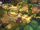 Sacred 3